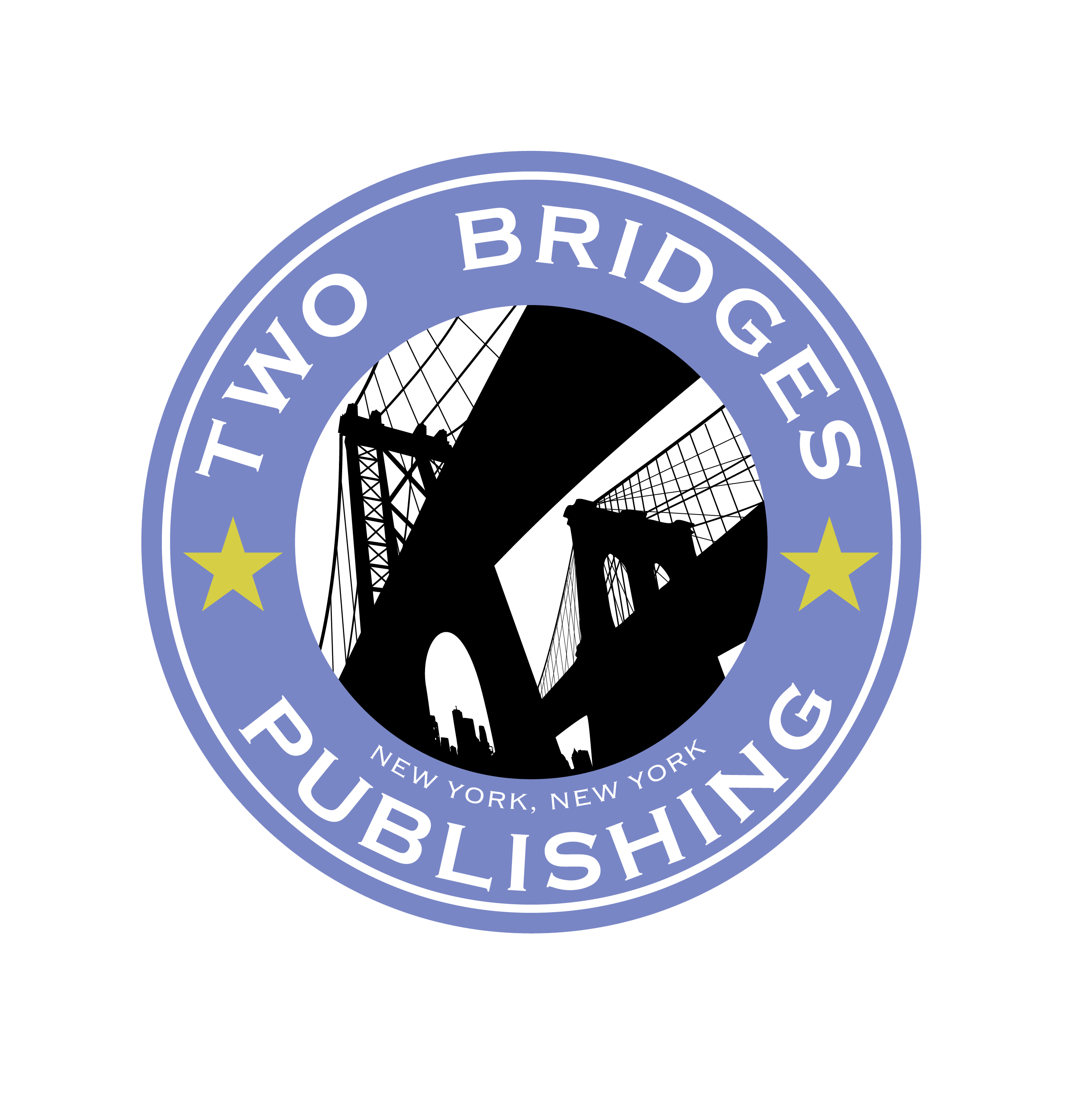 Two Bridges Publishing